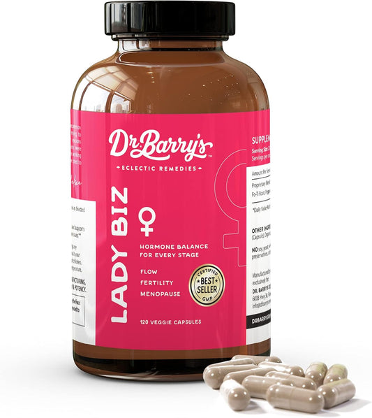 hormonal-balance-for-women-fertility-menopause-support-estrogen-mood-supplement-120-capsules-1