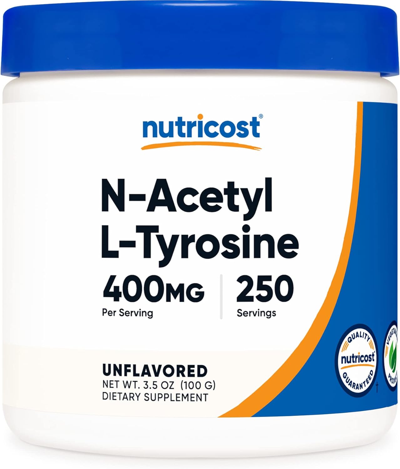 100-grams-of-nutricost-pure-n-acetyl-l-tyrosine-nalt-powder---high-quality-and-potent-supplement-for-energy-and-focus-1