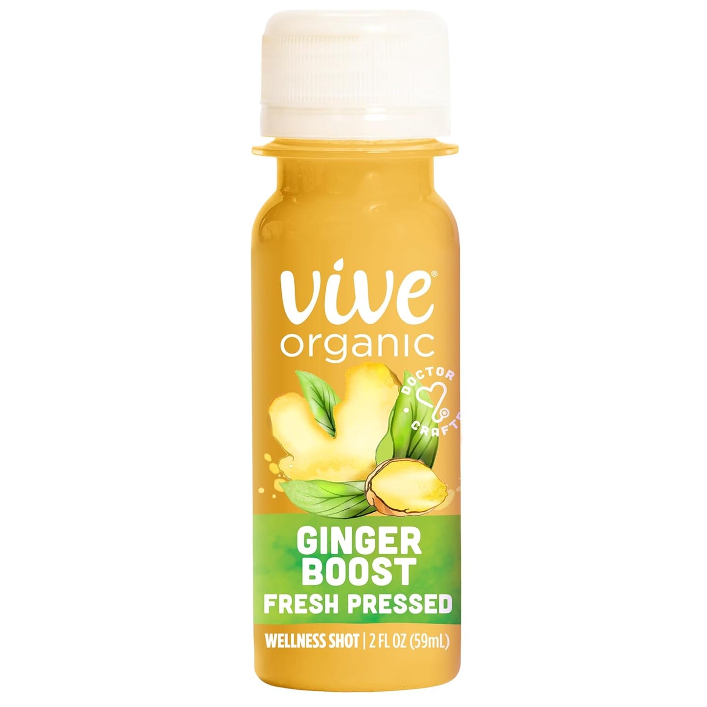 organic-ginger-shot-immunity-booster-cold-pressed-root-juice-vegan-gluten-free-2-fl-oz-pack-of-12-8