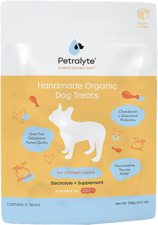 organic-petralyte-dog-electrolyte-and-joint-supplement-with-all-natural-vitamins-for-inflammation-and-mobility-support---chicken-flavored-1