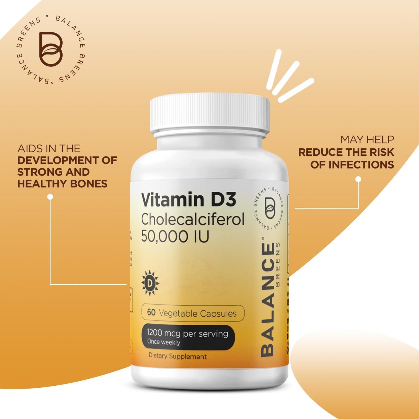 certified-organic-ashwagandha-and-vitamin-d3-supplement-combo---1600-mg-ashwagandha-50000-iu-vitamin-d3-4