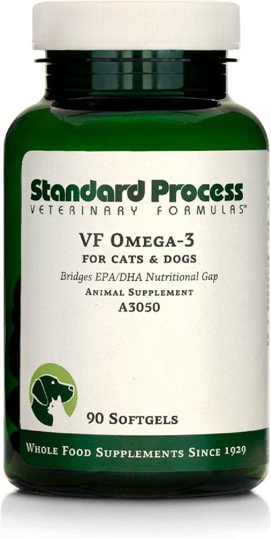 standard-process-vf-omega-3-fish-oil-supplement-for-pets---supports-bone-growth-immune-heart-health---90-softgels-1