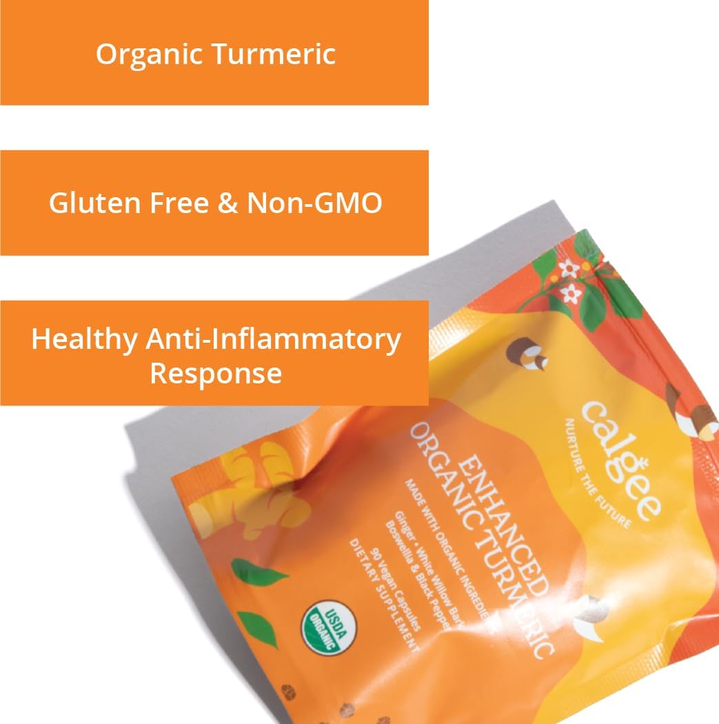 organic-turmeric-curcumin-capsules---1110-mg-each-serving-with-black-pepper-for-absorption---natural-inflammation-support---90-capsules-3