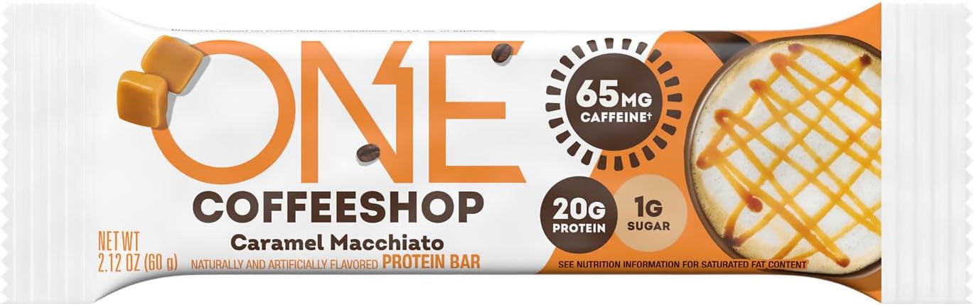 caramel-macchiato-coffee-shop-protein-bars-with-caffeine---gluten-free-20g-protein-1g-sugar---12-count-pack-for-high-diet-snacking-5