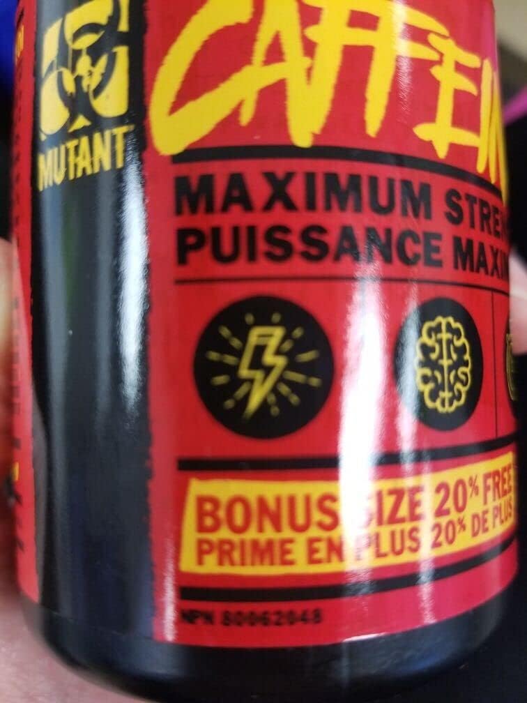 highly-potent-mutant-caffeine-supplement-with-240-tablets-for-energy-boost-and-mental-focus-7