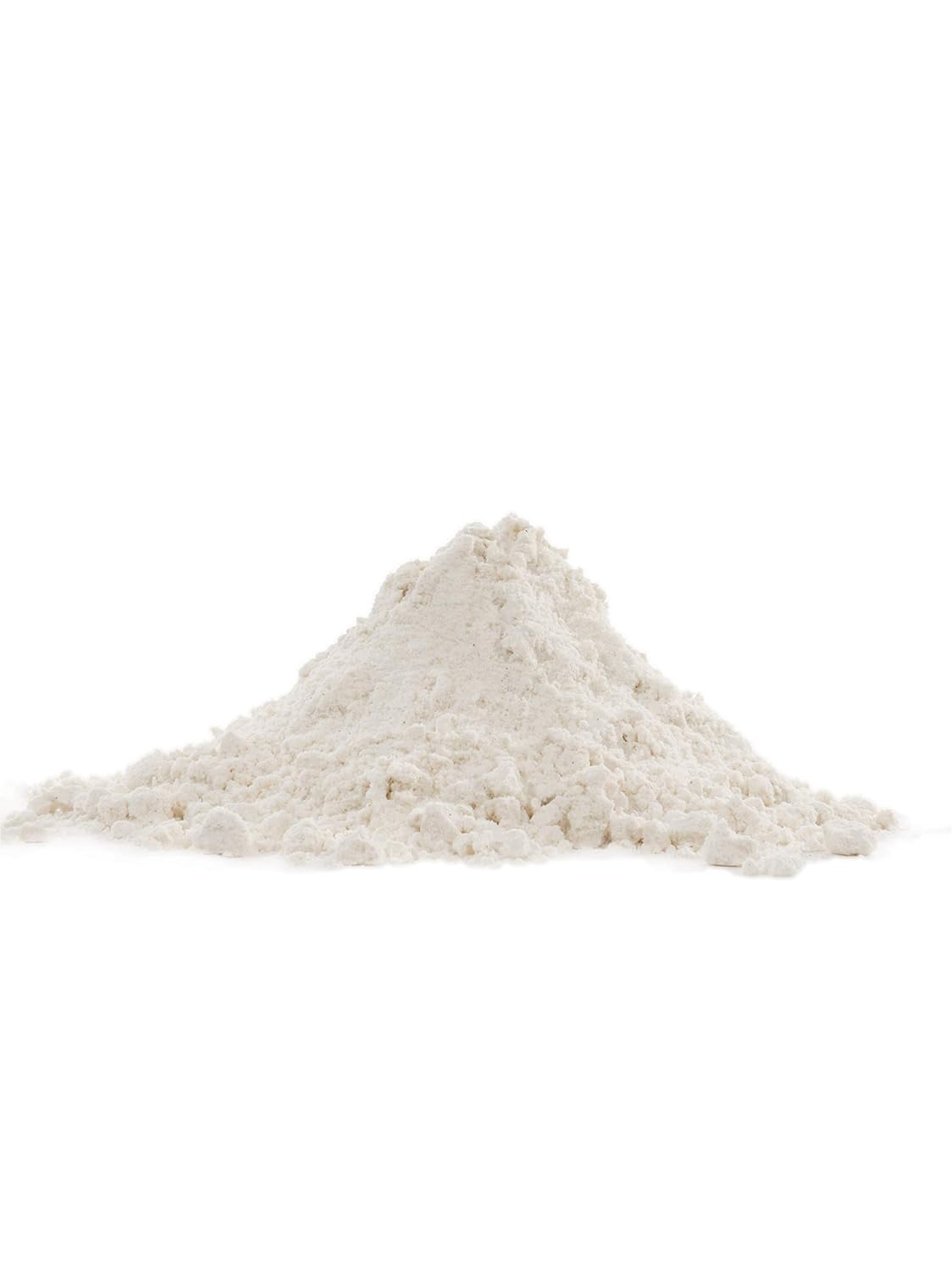 4-pack-bobs-red-mill-gluten-free-1-to-1-baking-flour---64oz-bags---non-gmo-vegan-kosher-6