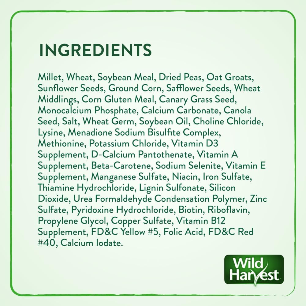 nutritious-10lb-wild-harvest-universal-blend-for-medium-large-birds-with-fortification-6