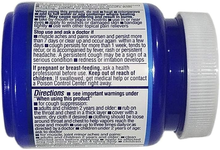 vaporizing-chest-rub-for-cold-relief---topical-analgesic-for-aches-pains-and-cough-suppression---4-oz---pack-of-3-5