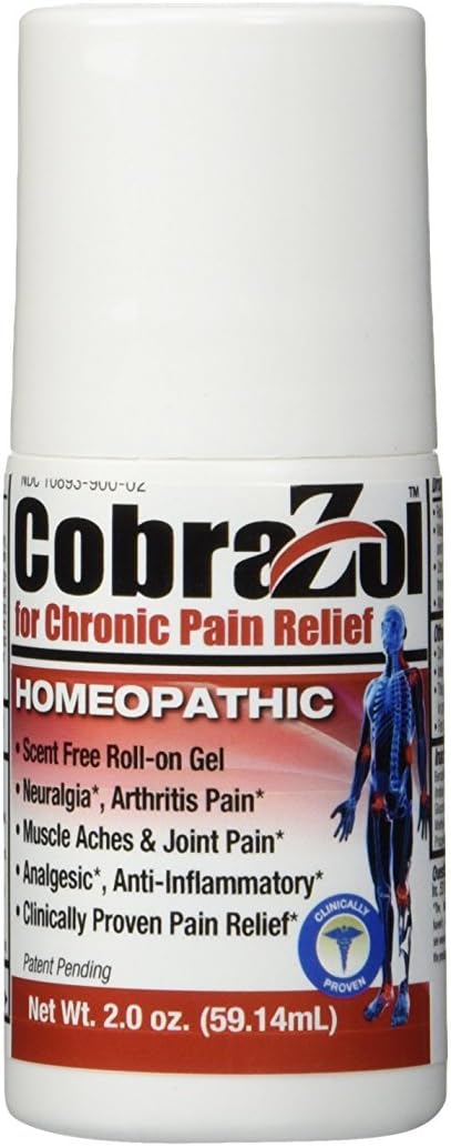 cobrazol-muscle-and-joint-pain-relief-roll-on-gel---2oz-athlete-approved-formula-for-alleviating-aches-1