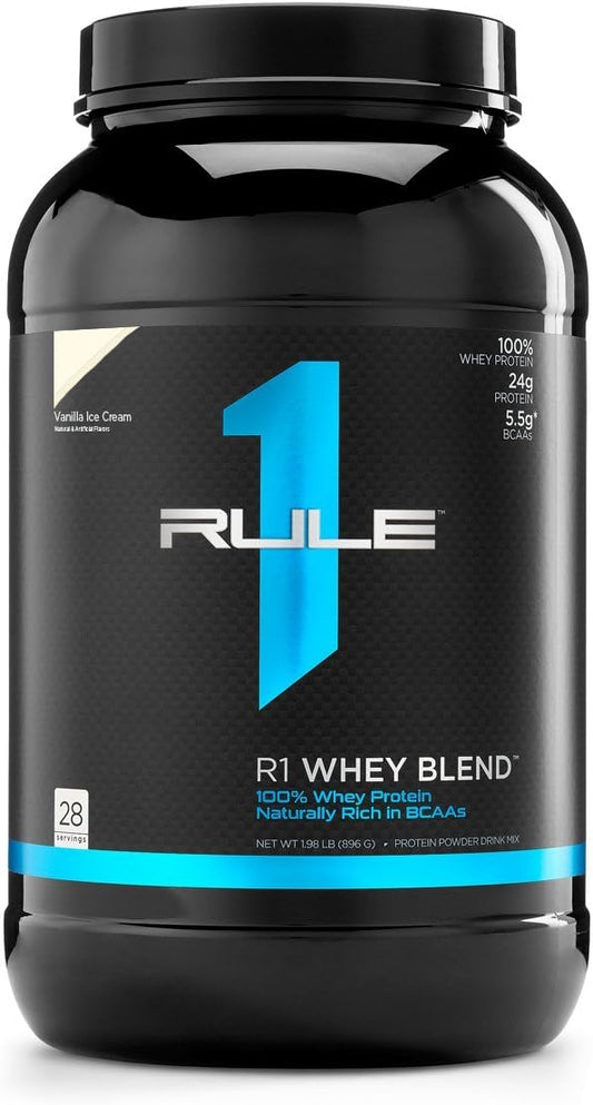 rule-1-proteins-r1-whey-blend---28-servings-of-vanilla-ice-cream-flavor-protein-powder-1