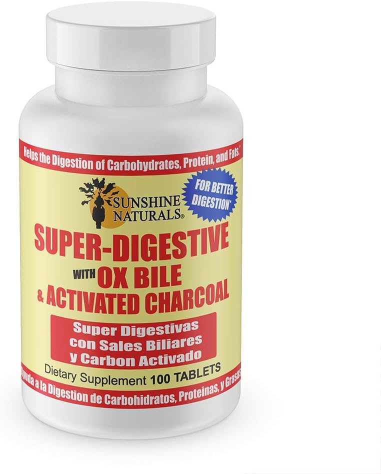 digestive-support-supplement-with-ox-bile-activated-charcoal-for-bloating-relief-gut-cleanse-nutrient-absorption---100-tablets-1
