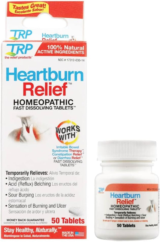 heartburn-relief-capsules---50-count-by-trp-the-relief-products-1