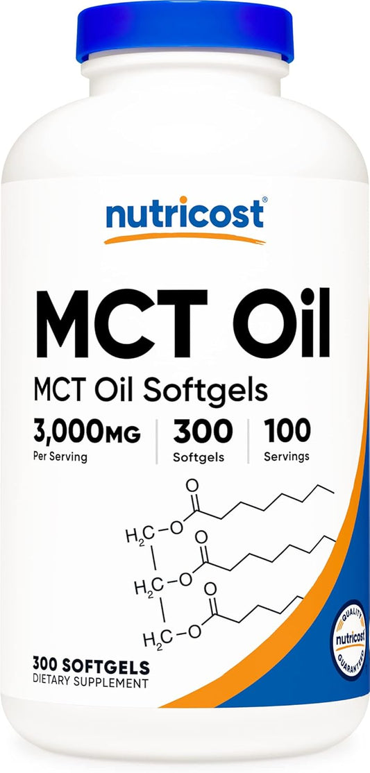 nutricost-mct-oil-softgels-1000mg-300-sfg---ideal-for-keto-ketosis-and-ketogenic-diets-with-high-potency-3000mg-serving-size-1