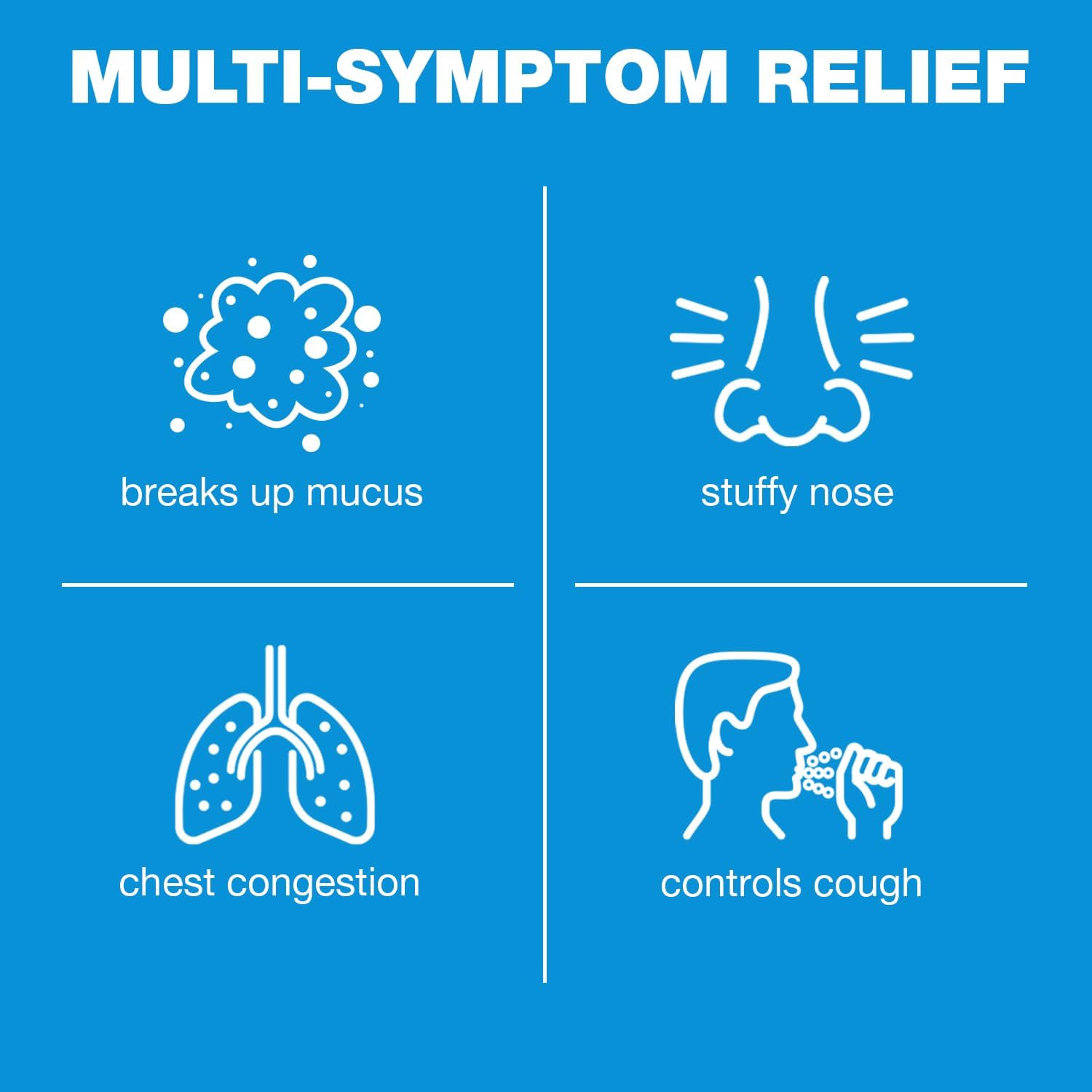 gencare-mucus-relief-tablets---1200mg-guaifenesin-maximum-strength---30-count-extended-release-expectorant-for-chest-congestion-cough---thins-mucus-for-12-hours---compare-to-mucinex-max-strength-2