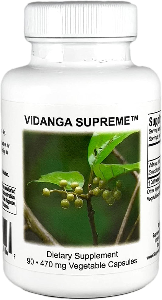 supreme-nutrition-vidanga-supplement---90-pure-vegetarian-capsules-for-optimal-health-1