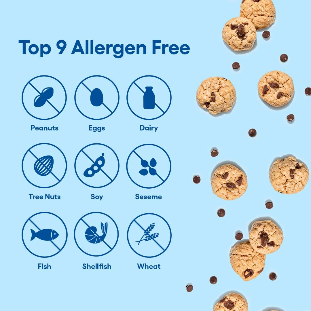 partake-foods-vegan-snack-packs-48-ct-gluten-free-non-gmo-dairy-free-nut-free-egg-free-wheat-free-safe-school-snack-for-kids-variety-pack-2