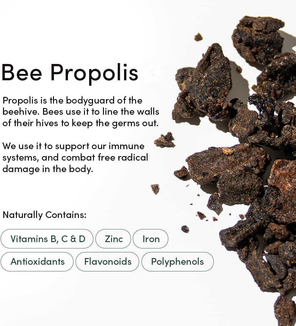 natural-beekeeper-nasal-spray-for-adults---propolis-xylitol-saline---clears-congestion-moisturizes-sinus-decongests-cavities---1-fl-oz-5