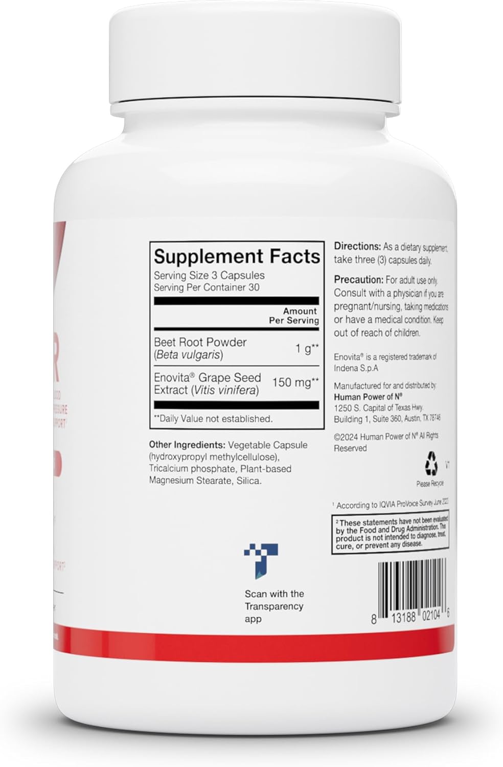 100-organic-superbeets-beet-root-capsules-with-superberine-for-enhanced-health-wellness---natural-nitric-oxide-blood-sugar-support-3