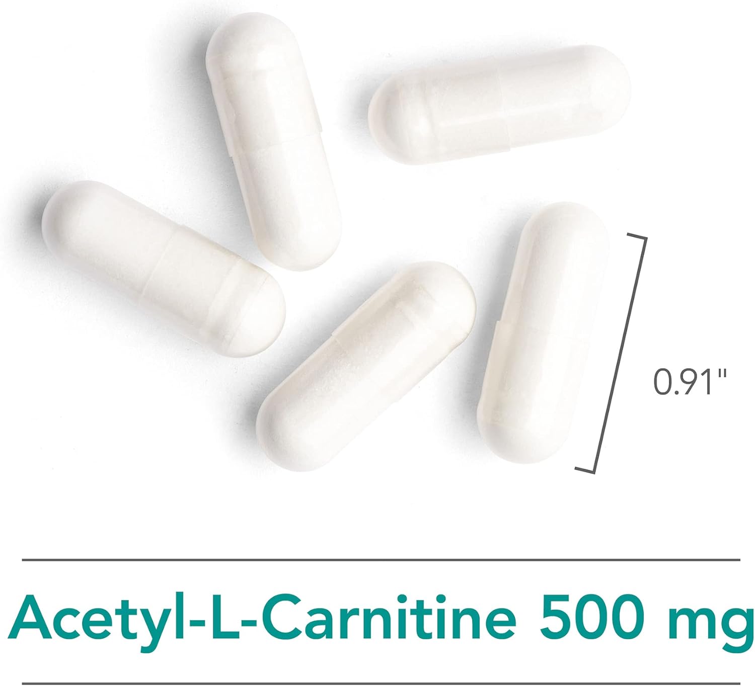 500mg-acetyl-l-carnitine-supplement---vegetarian-capsules-for-metabolism-energy-support---free-form-amino-acid---100-count-5