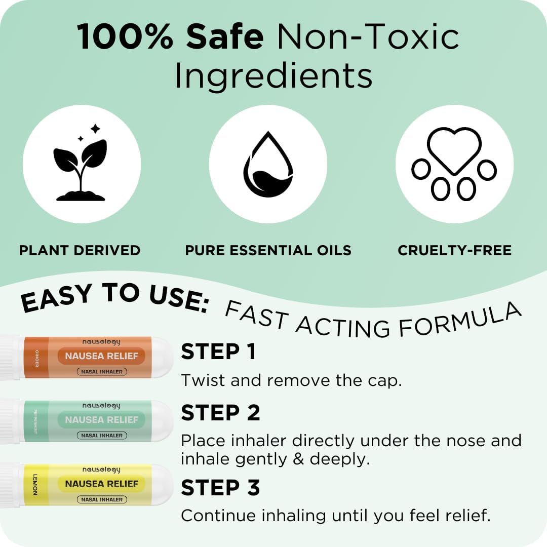 aromatherapy-nasal-vapor-stick-trio-for-relaxation-ginger-peppermint-lemon-essential-oil-inhalers-for-natural-relief---pack-of-3-3