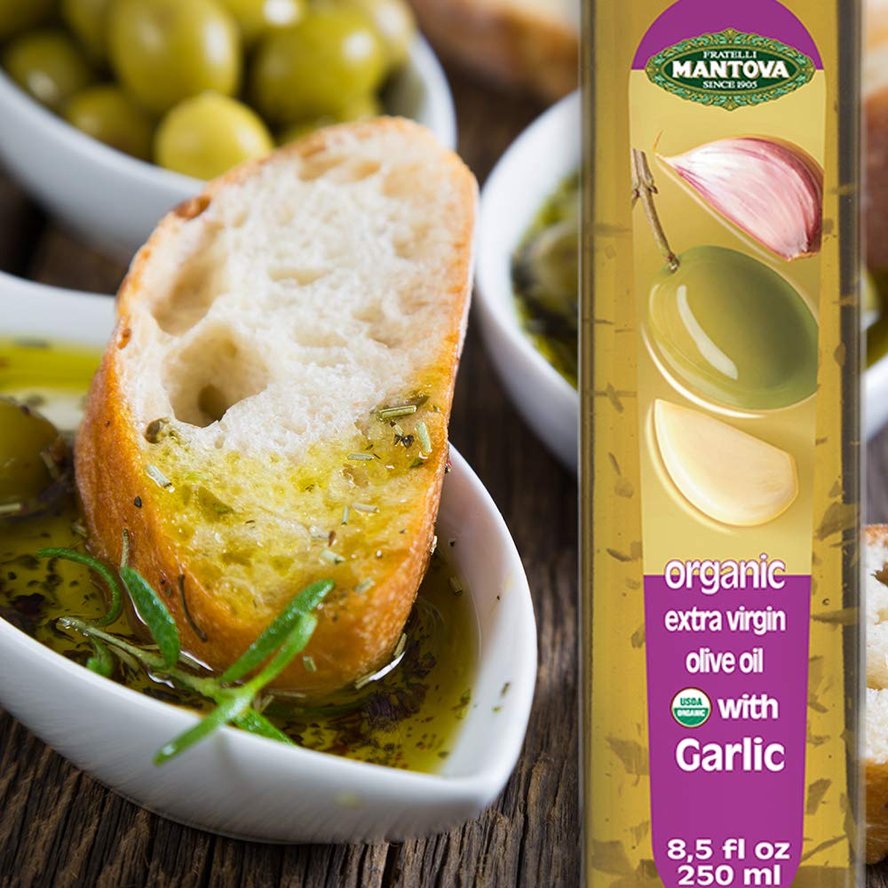 organic-garlic-flavored-extra-virgin-olive-oil-by-mantova---85-oz-usda-certified-cold-pressed-3
