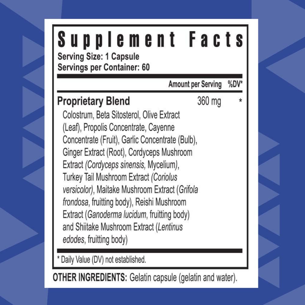 natural-immunity-support-supplement-with-bee-propolis-mushrooms-colostrum---60-capsules-for-immune-system-boost-2