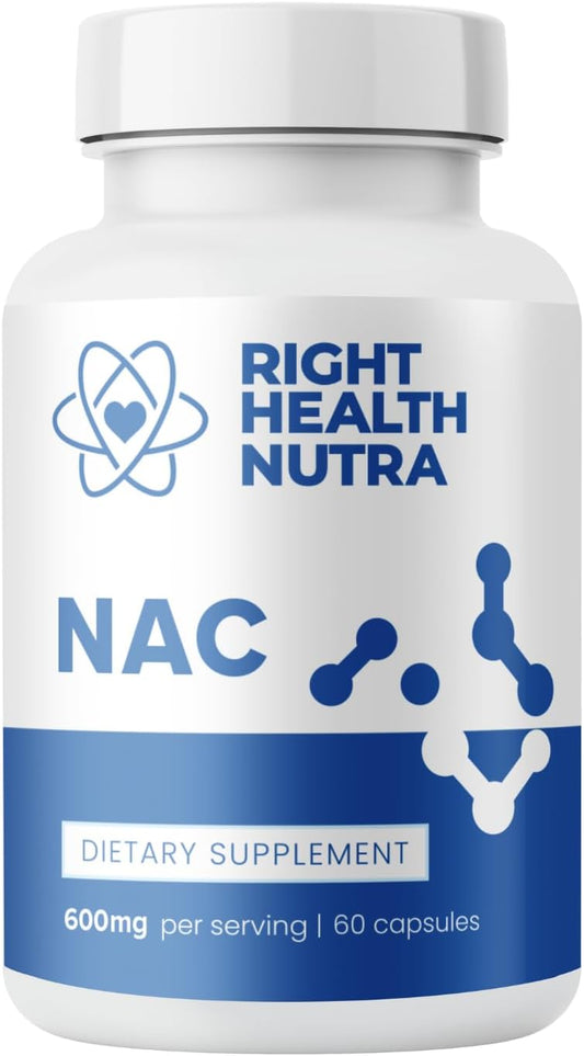 nac-supplement-600mg---60-capsules---antioxidant-boost-for-liver-health-immunity---gluten-free---n-acetyl-cysteine-nutritional-support-1
