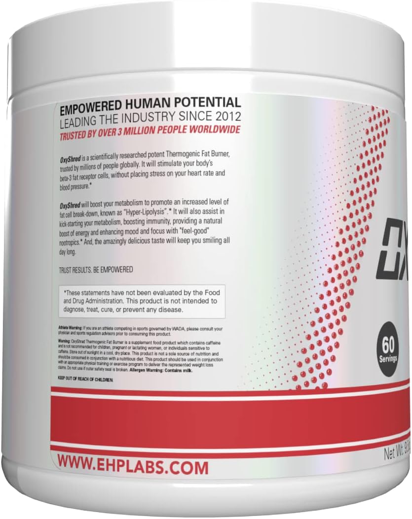 ehp-labs-oxyshred-pre-workout-powder---pink-grapefruit-flavor-energy-boost-drink-with-l-glutamine-acetyl-l-carnitine-60-servings-8