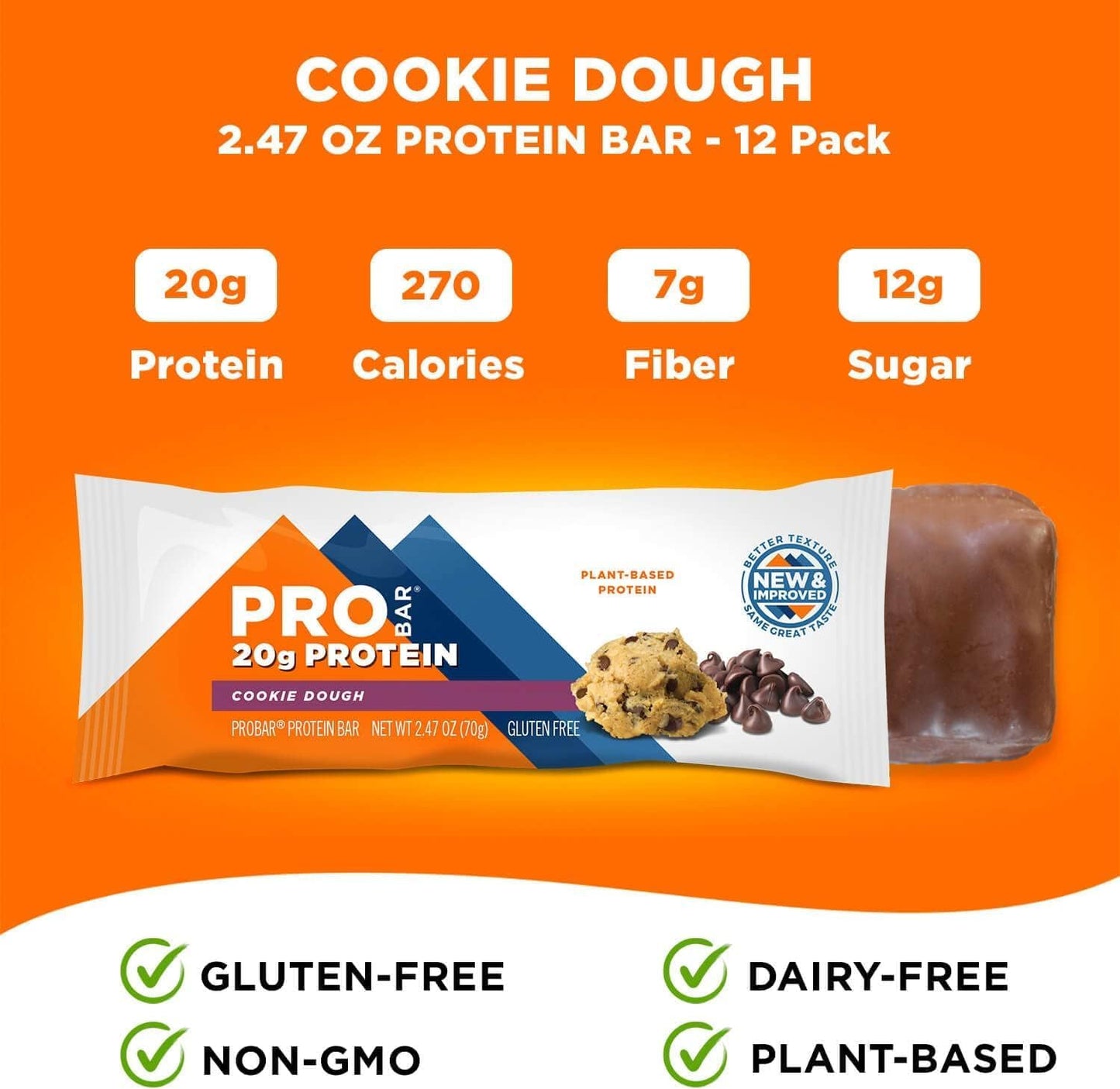 probar-base-protein-bar-cookie-dough---non-gmo-gluten-free-healthy-plant-based-whole-food-ingredients---natural-energy-boost-12-pack-3