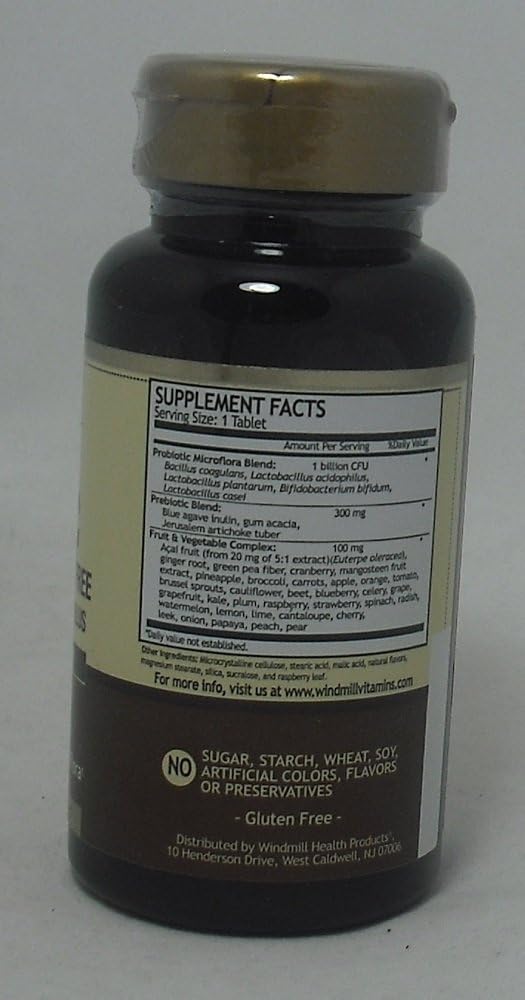lactose-free-berry-chewable-probiotic-supplement---100-count-windmill-tablets-2