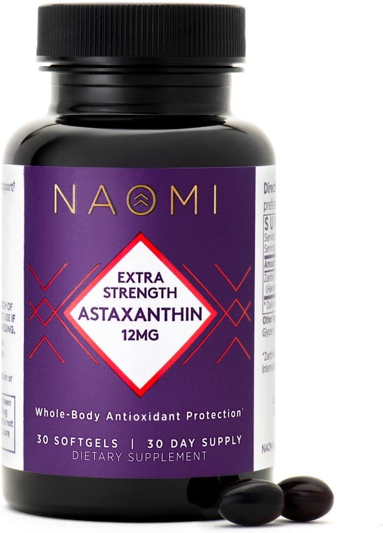 alaskan-algae-astaxanthin-supplement-12mg---skin-eye-health-support---joint-support---non-gmo-gluten-free---30-softgels-1