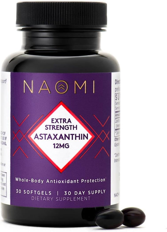 alaskan-algae-astaxanthin-supplement-12mg---skin-eye-health-support---joint-support---non-gmo-gluten-free---30-softgels-1