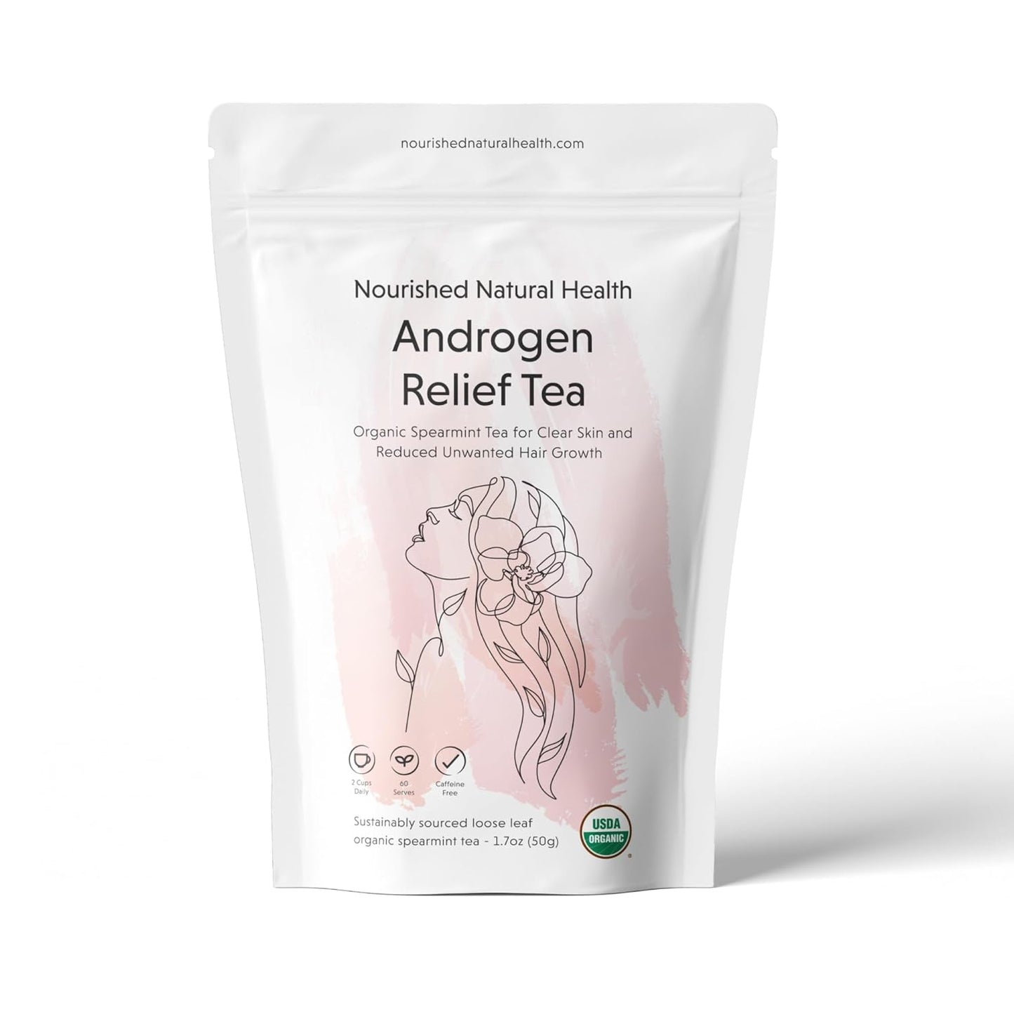 organic-spearmint-tea-for-androgen-relief-clear-skin-reduced-facial-hair---60-servings-1