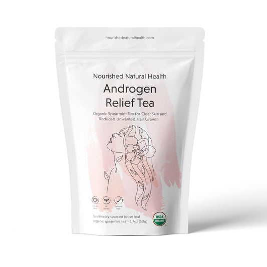 organic-spearmint-tea-for-androgen-relief-clear-skin-reduced-facial-hair---60-servings-1