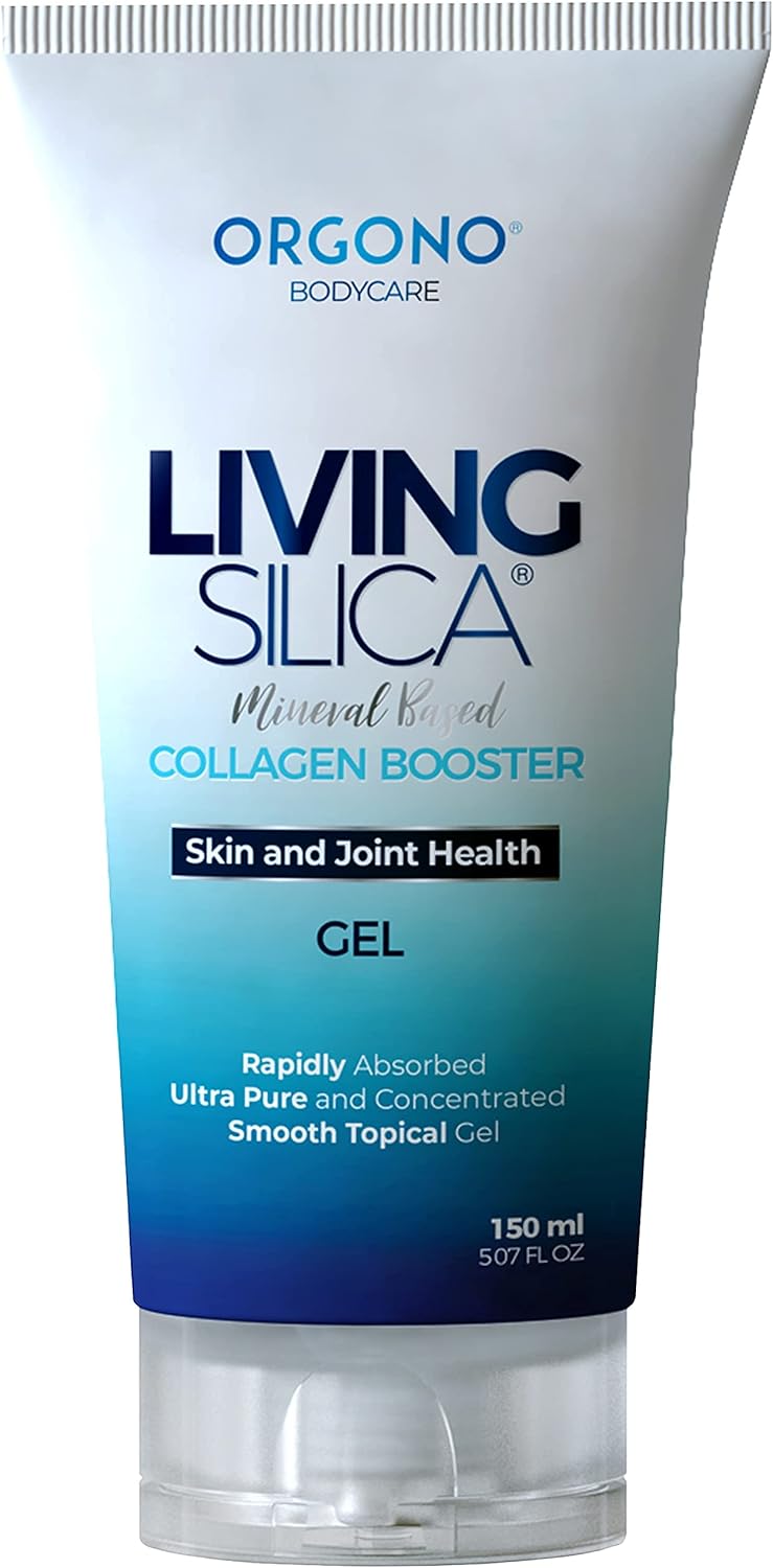 organic-living-silica-repair-and-recovery-kit-for-healthy-and-strong-connective-tissues-4