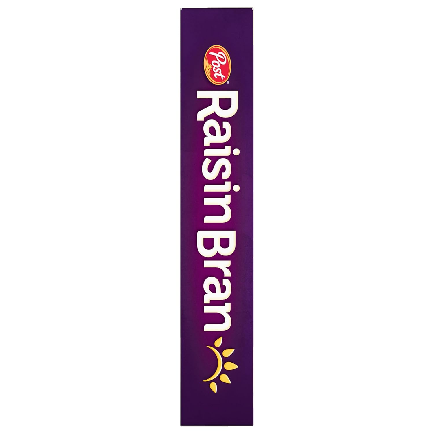 Raisin Bran Whole Grain Wheat & Bran Cereal, 16.6 oz - Kosher Breakfast Option - Espot.com.au