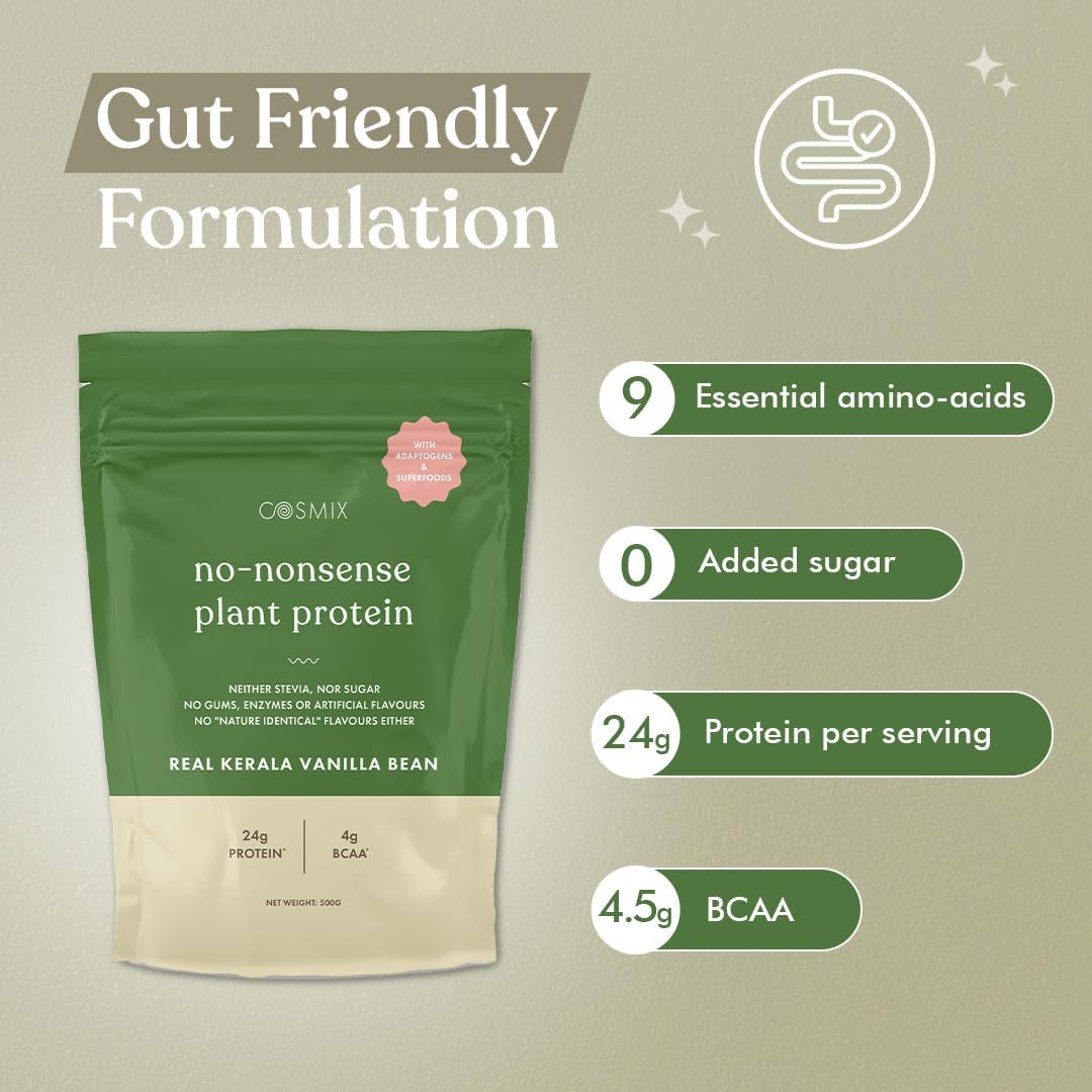 organic-brown-rice-pea-protein-isolate-with-real-kerala-vanilla-bean---24g-protein-gluten-lactose-free---500g-pack-2
