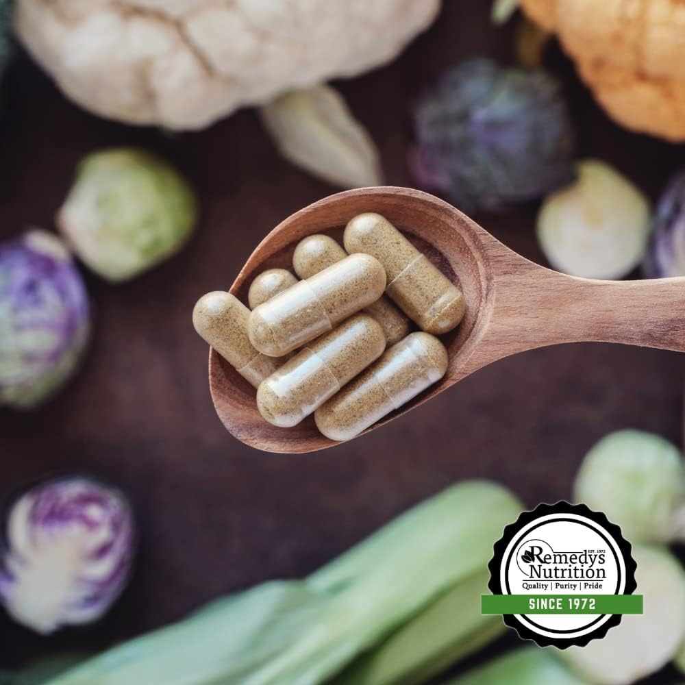 astragalus-remedys-nutrition-mega-strength-60000-mg-vegan-capsules---high-potency-herbal-supplement-5