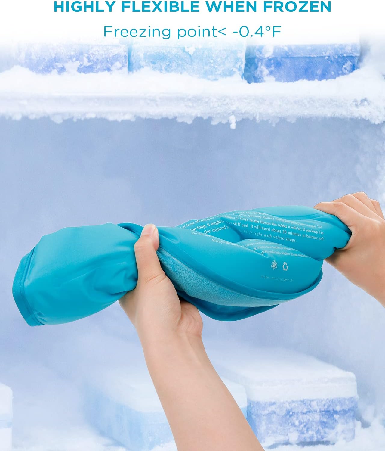 large-gel-ice-pack-for-neck-and-shoulders---fsa-hsa-approved-reusable-cold-wrap-for-upper-back-pain-relief-and-rotator-cuff-injuries---comfytemp-cold-compress-therapy-6