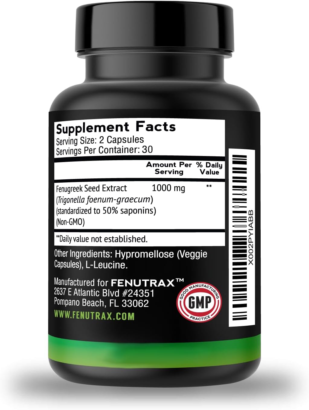 muscle-guard-fenutrax-fenugreek-extract-bundle-for-muscle-growth-and-energy-support-9