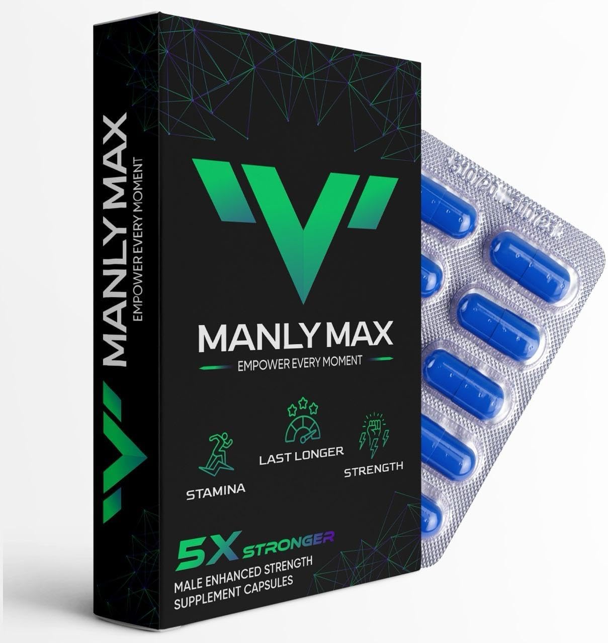 manlymax-sports-nutrition-blend-for-enhanced-endurance-and-energy-boost-10-pack-1