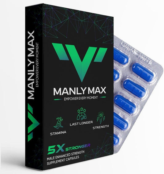 manlymax-sports-nutrition-blend-for-enhanced-endurance-and-energy-boost-10-pack-1