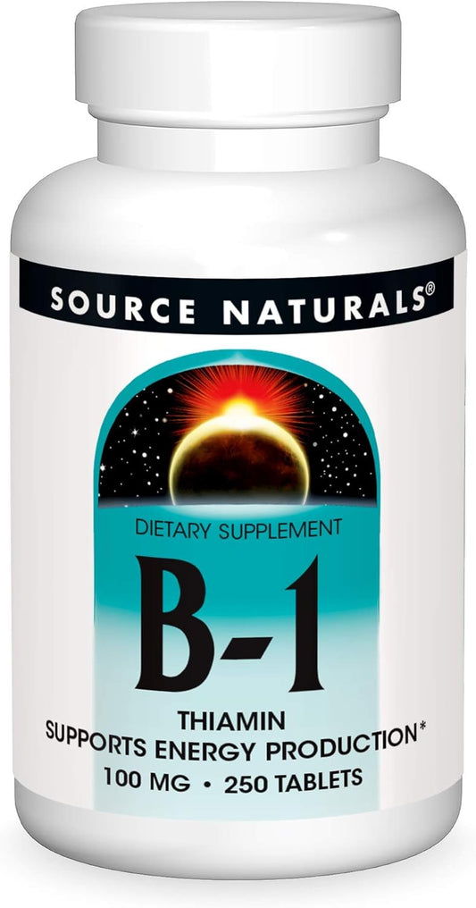 high-potency-vitamin-b-1-thiamin-100mg---energy-support-supplement-250-tablets-1
