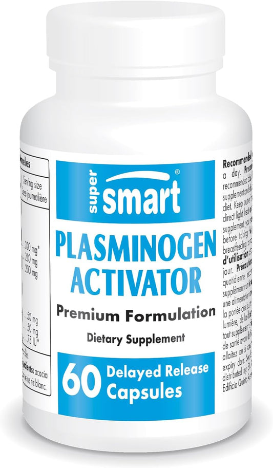 high-potency-plasminogen-activator-supplement-with-pterostilbene-nattokinase-serrapeptase-opc---antioxidant-formula---60-capsules-1