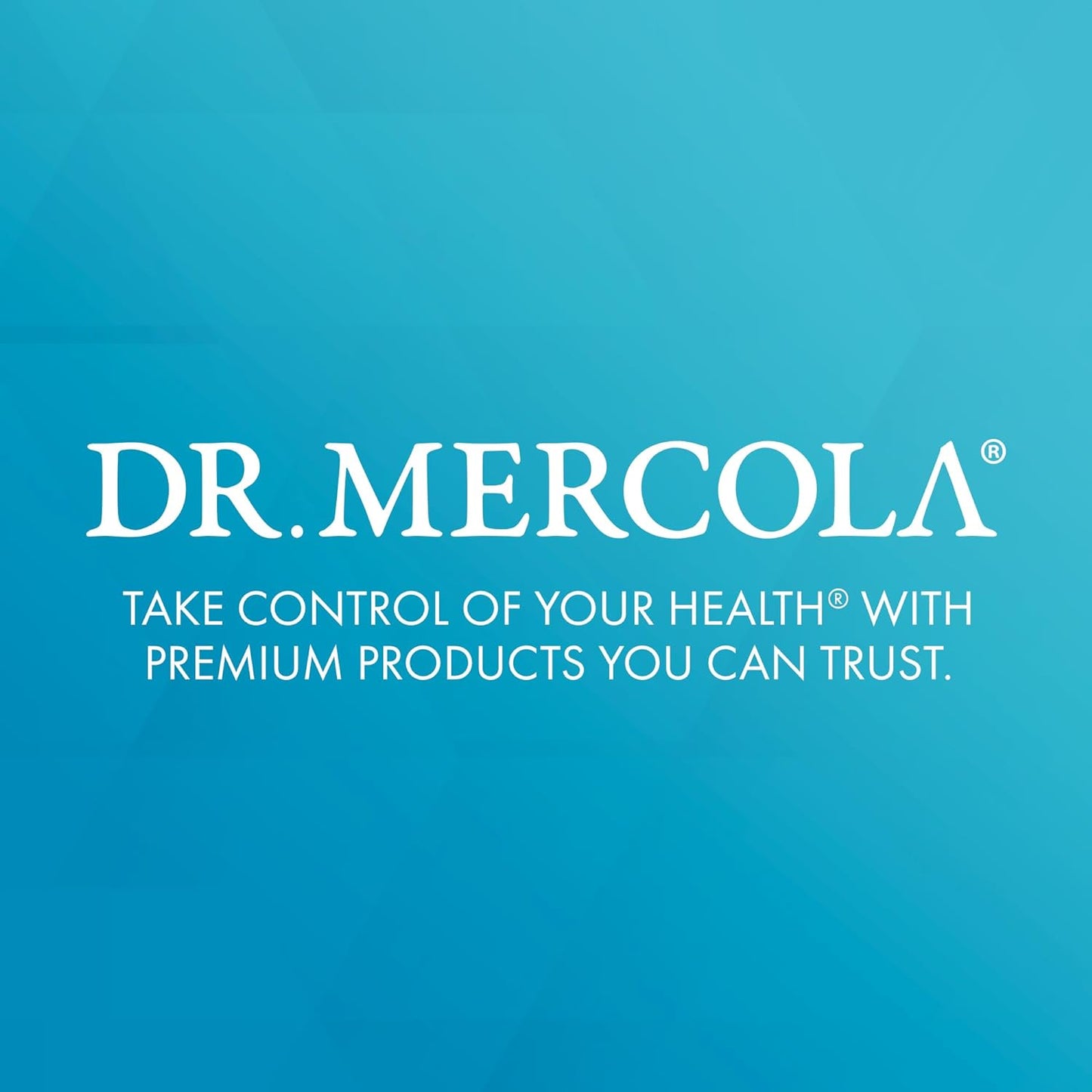 dr-mercola-magnesium-advanced---90-capsules-30-servings-non-gmo-magnesium-l-threonate-dietary-supplement-8