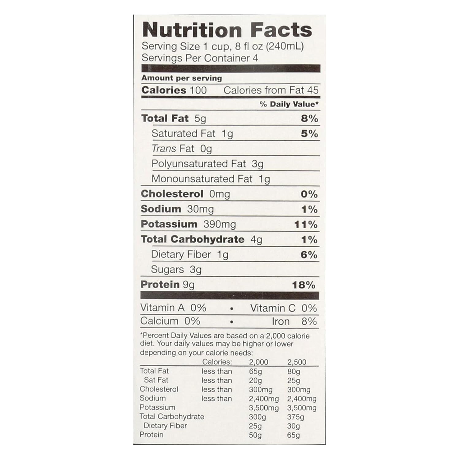 westsoy-organic-vanilla-unsweetened-soy-milk---12-pack-of-32-ounce-cartons-3