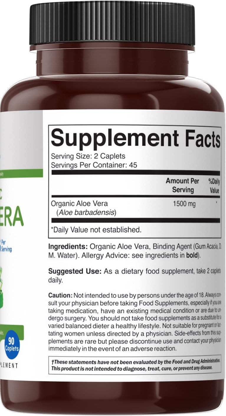 organic-aloe-vera-tablets---1500mg-45-servings-vegetarian-gluten-free---90-tablets-4