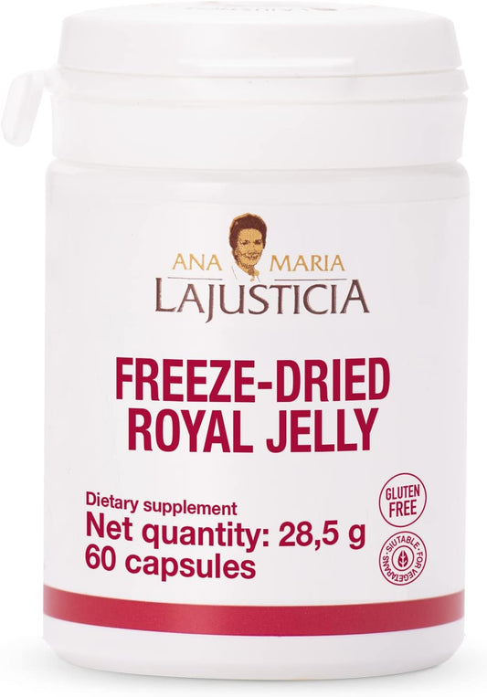 freeze-dried-royal-jelly-supplement---60-day-treatment-pack---high-in-vitamin-b-iron-phosphorus-calcium---dairy-gluten-free---vegetarian-friendly-1