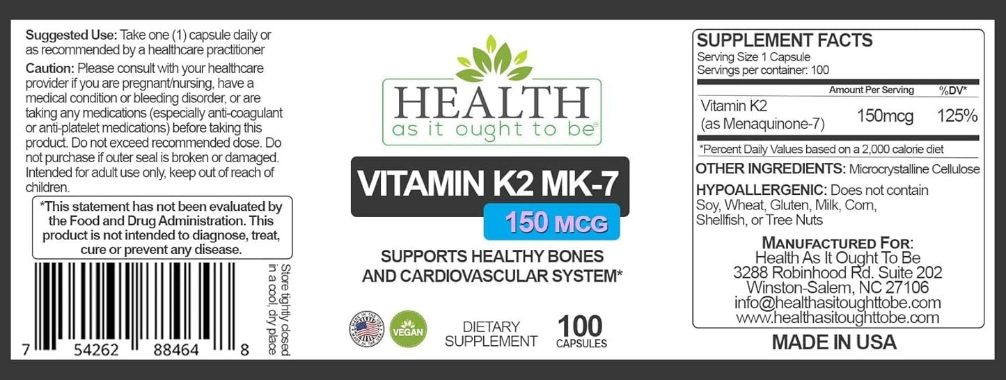 vitamin-k2-mk7-150mcg-vitamin-d3-supplement-with-magnesium-body-balm-for-muscle-relief---health-as-it-ought-to-be-2