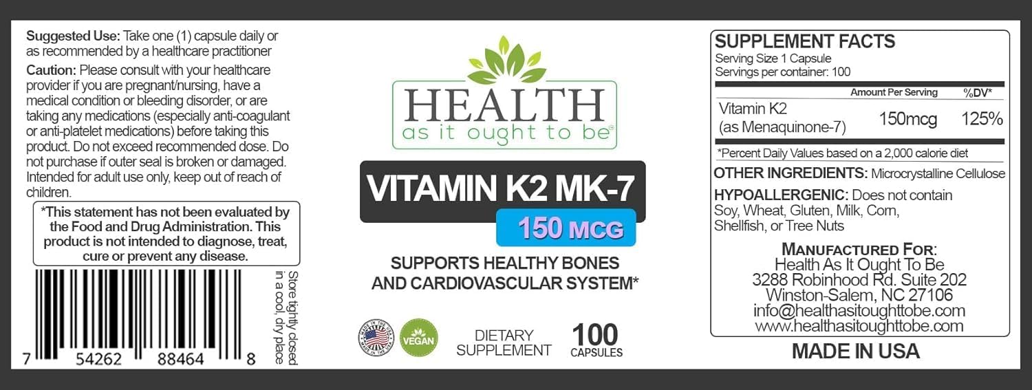 vitamin-k2-mk7-150mcg-vitamin-d3-supplement-with-magnesium-body-balm-for-muscle-relief---health-as-it-ought-to-be-2